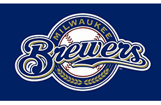 brewers_outdoor_flag_73642sma